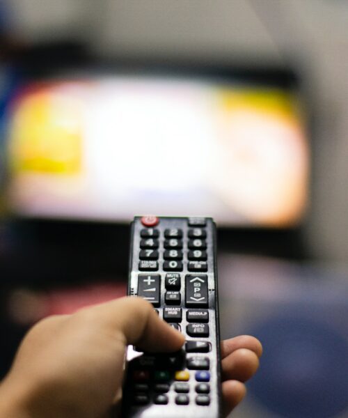 Remote_1