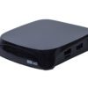 Qviart IPTV AG 4K