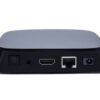 Qviart IPTV AG 4K